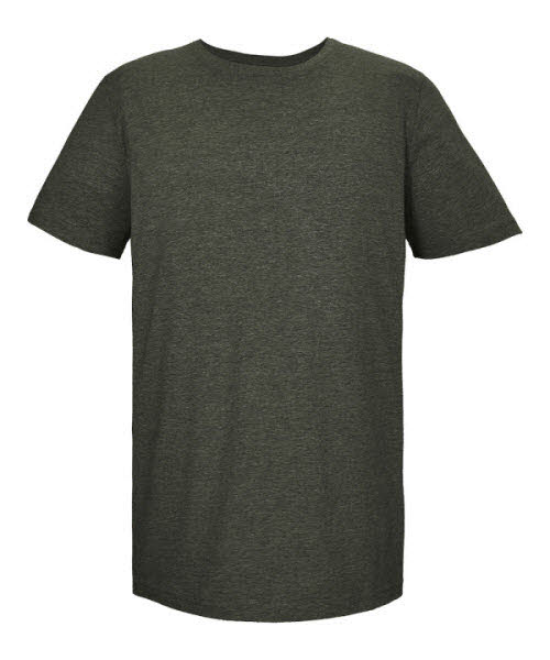 G.I.G.A.DX GS 52 MN TSHRT