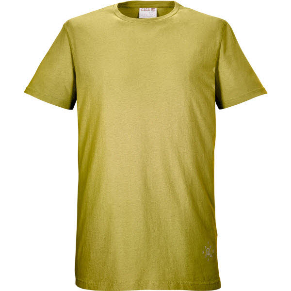 G.I.G.A.DX GS 103 MN TSHRT