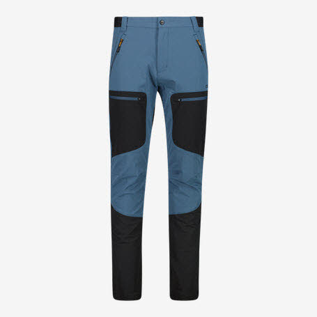 CMP MAN PANT