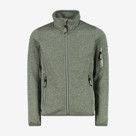 CMP KID G JACKET