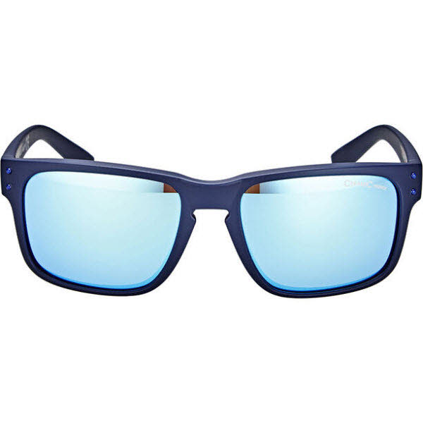 ALPINA KOSMIC Bild 2