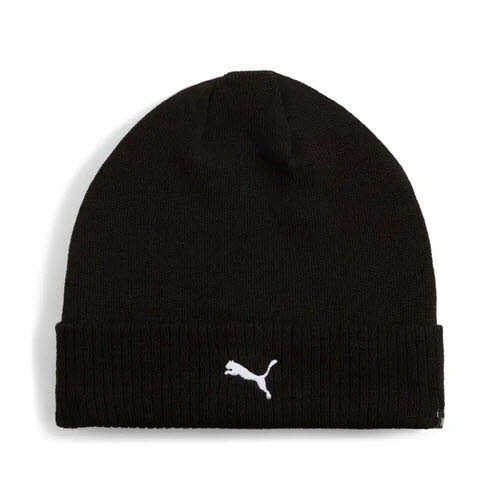 PUMA TEAM ADDITIONS BEANNIE