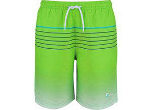 STUF KOH SAMUI 2-K Bild 1 STUF KOH SAMUI 2-K