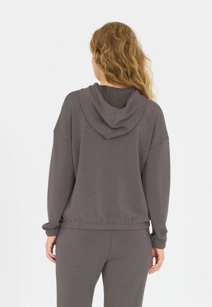 ATHLETICA NAMIER W Bild 3