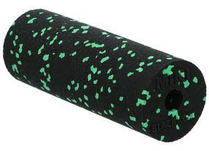 BLACKROLL NOS BLACKROLL MINI