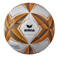 ERIMA SENZOR-STAR Bild 1 ERIMA SENZOR-STAR