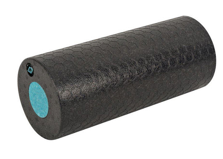 SCHILDKRÖT -  FITNESS 2in1 MASSAGE ROLLE