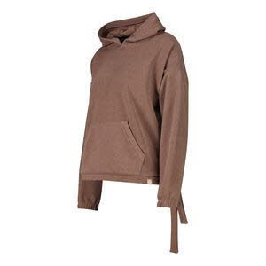 CMP WOMAN SWEAT