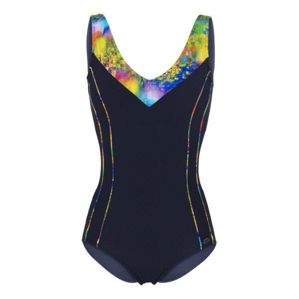 FASHY DAMEN EINTEILER Bild 1 FASHY DAMEN EINTEILER