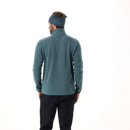 CMP MAN JACKET Bild 4