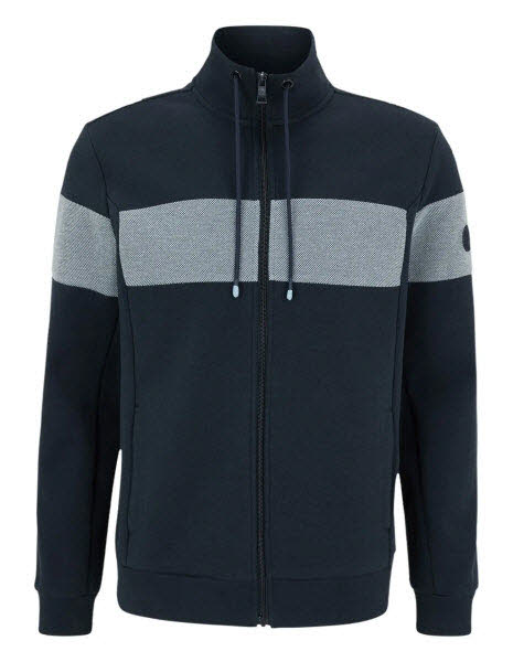 JOY SPORTSWEAR ALESSIO
