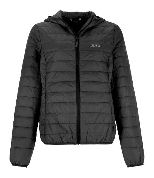 PRO-X ELEMENTS FRITZI