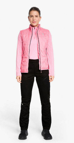 ZIENER NABELLE-Z Bild 5