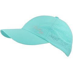 EISLEY BELLAVISTA Bild 1 EISLEY BELLAVISTA