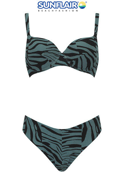 SUNFLAIR BIKINI