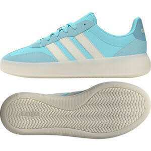 ADIDAS BARREDA DECODE