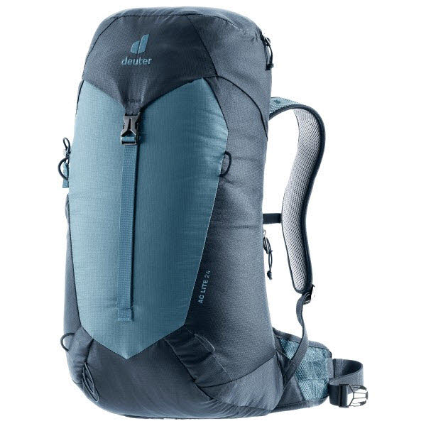 DEUTER AC LITE 24 Bild 1 DEUTER AC LITE 24