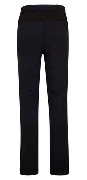 ZIENER NEBIL-Z Bild 2