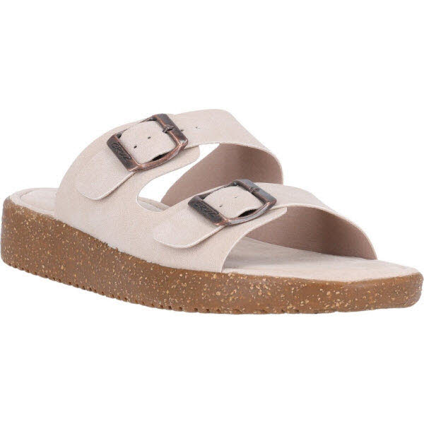 CRUZ NORAJA W