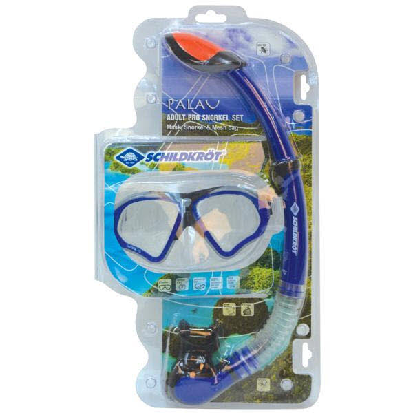 SCHILDKRÖT - FUNSPORT PALAU