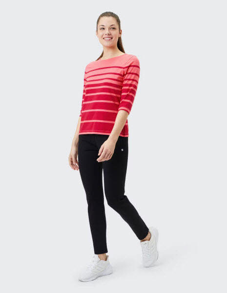 JOY SPORTSWEAR LISA Bild 3