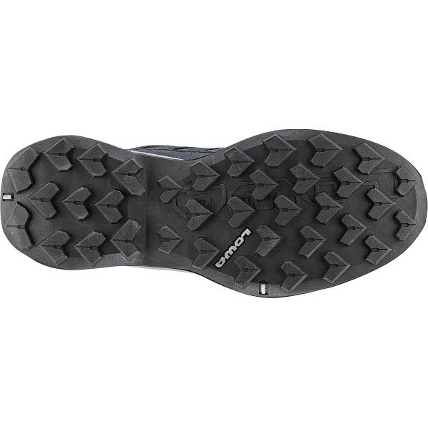 LOWA MADDOX PRO GTX LO Bild 2