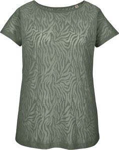G.I.G.A.DX GS 29 WMN TSHRT