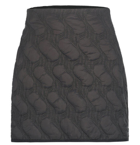 LUHTA AHLBACKA