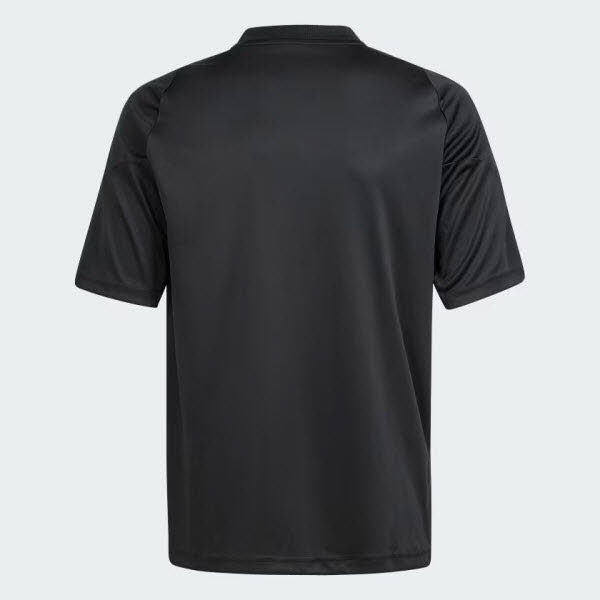 ADIDAS TIRO24 JSYY Bild 2