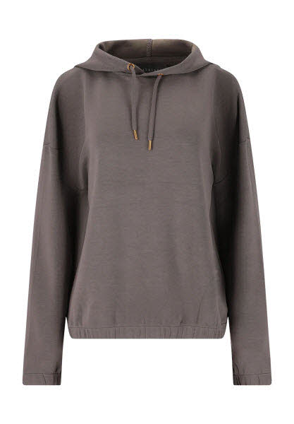 ATHLETICA NAMIER W