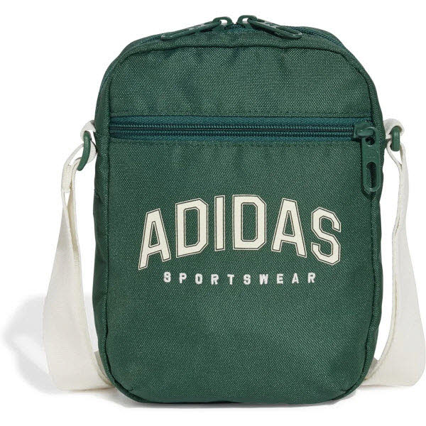 ADIDAS U VAR ORGANIZER