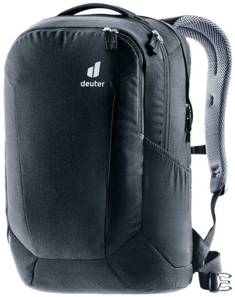 DEUTER GIGA
