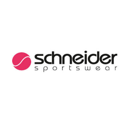 SCHNEIDER SCHNEIDER