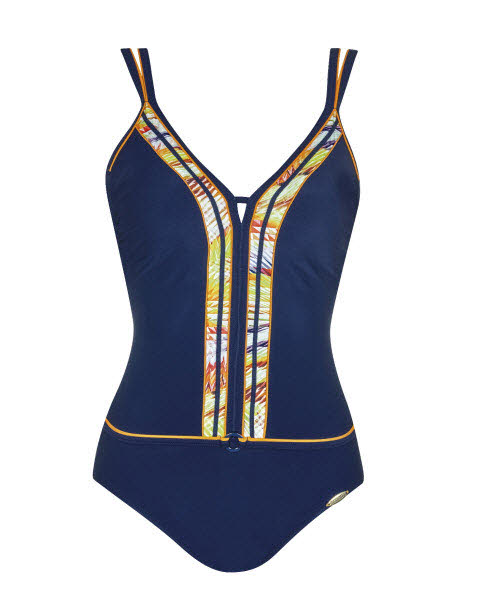 SUNFLAIR DIGITAL RAINBOW Bild 1 SUNFLAIR DIGITAL RAINBOW