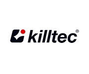 KILLTEC KILLTEC