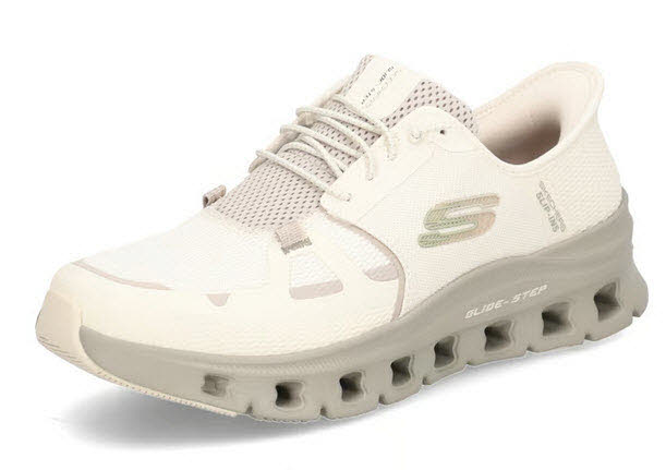 SKECHERS GLIDE - STEP PRO