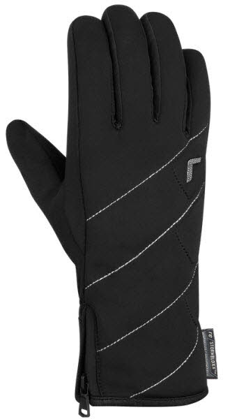 REUSCH LOREDANA STORMBLOXX  TOUCH-TEC