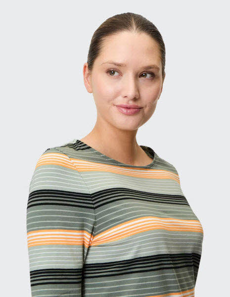 JOY SPORTSWEAR RINA Bild 2