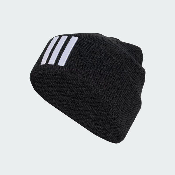 ADIDAS 3S BEANIE