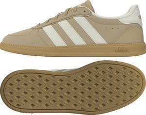 ADIDAS BREAKNET SLEEK J