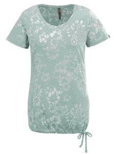 G.I.G.A.DX GS 44 WMN TSHRT Bild 1 G.I.G.A.DX GS 44 WMN TSHRT