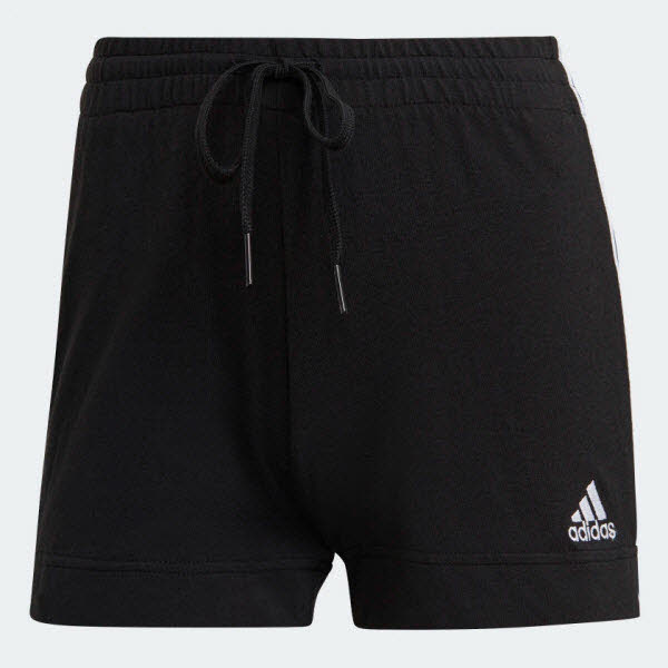 ADIDAS W 3S SJ SHO Bild 5