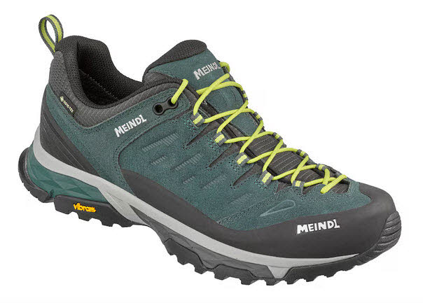 MEINDL TALLULAH GTX®