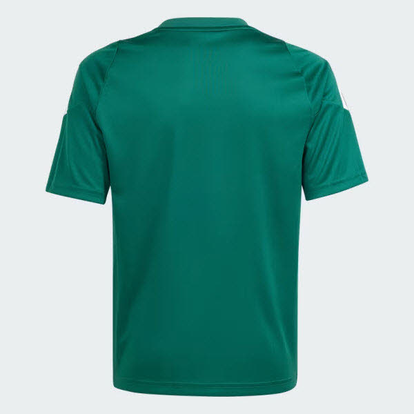 ADIDAS TIRO24 JSYY Bild 2