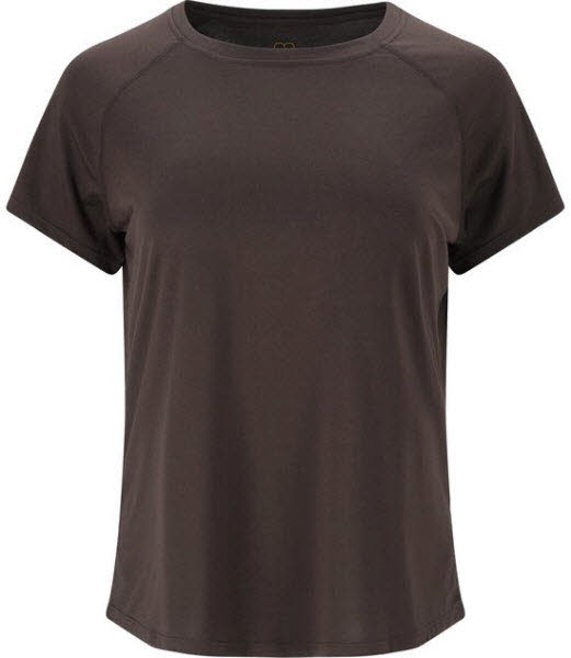 ATHLETICA GAINA V2 W Bild 1 ATHLETICA GAINA V2 W