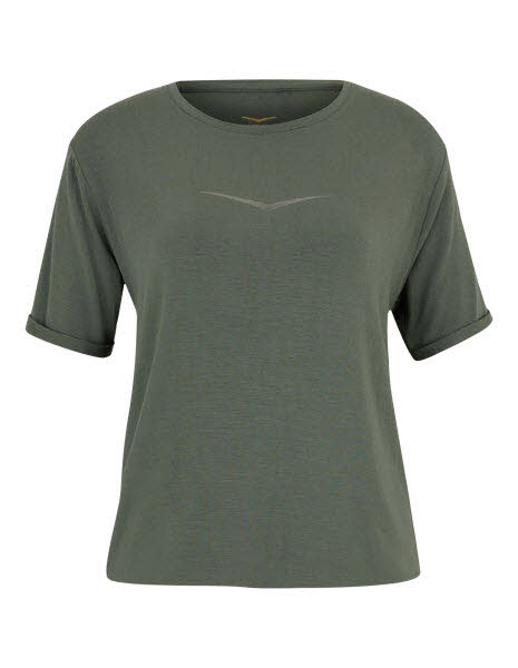 VENICE BEACH VB FREYA 4009 01