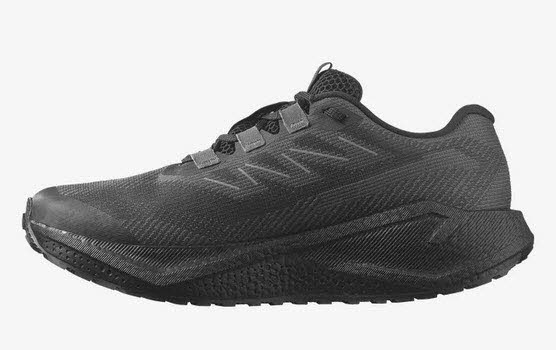 SALOMON AERO BLAZE 3 GRVL GTX®