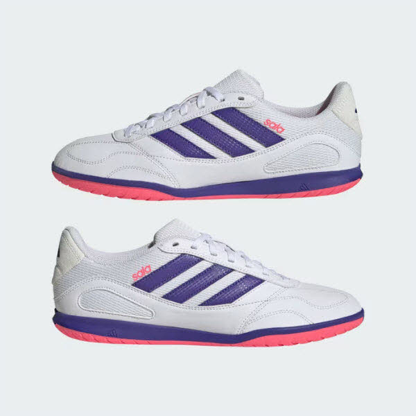 ADIDAS SUPER SALA III