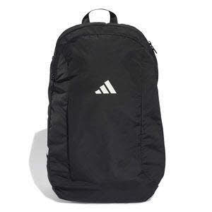 ADIDAS FI POWER BP Bild 1 ADIDAS FI POWER BP