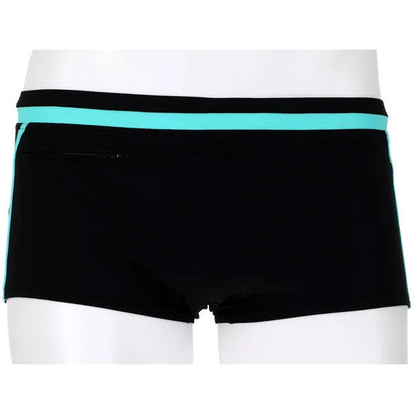 WAVEBREAKER BADEHOSE